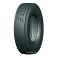 China Lower Price Radial Truck Tire 295/80r22.5 315/80r22.5 385/65r22.5 12r22.5 Wholesale On Sale